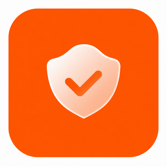 Protection livraison